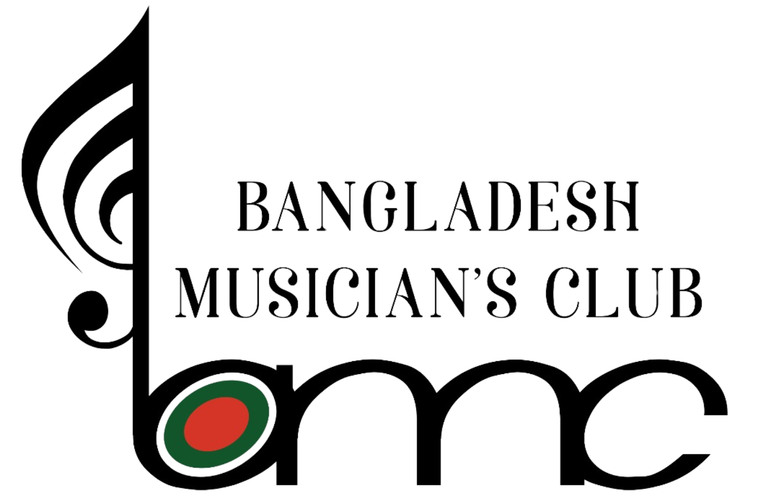BMC website